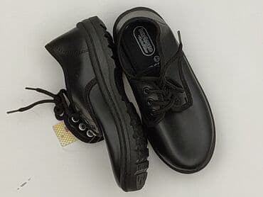 Half shoes 15 and less, New at lalafo.pl Half shoes 15 and less, New