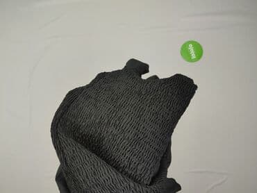 bluzka do klubu: Sukienka damska, L — 6