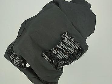 markowe tuniki: Tunika damska, rozmiar M — 6