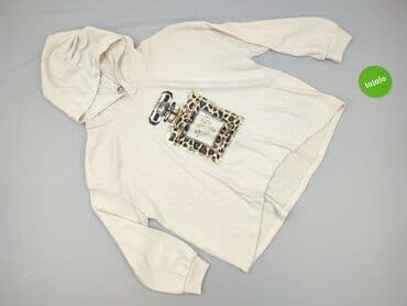 sweter h: Women`s hoodie, 5XL — 2