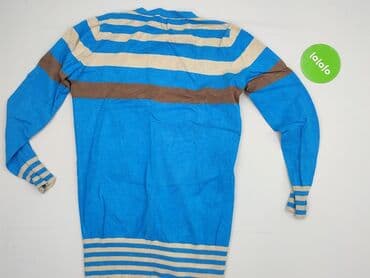 buty zimowe stradivarius: Kardigan damski, rozmiar M — 3