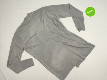 byolala kurtki zimowe: Beloved, Kardigan damski, rozmiar M — 3