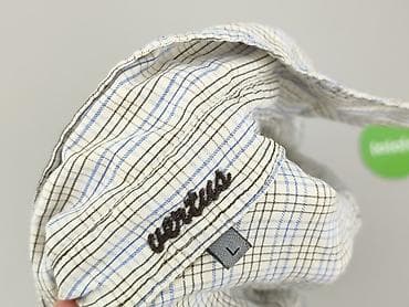 kamizelka c: Vertus, Koszula damska, rozmiar L — 4