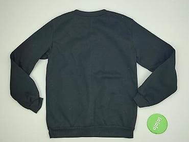pauzza bluzki: Shein, Bluza damska
, rozmiar S — 3