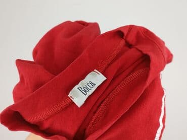 koszulki ac dc: T-shirt damski, rozmiar M — 4