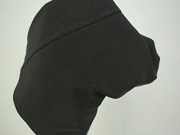 spódnice modna: Spódnica damska, rozmiar 5XL — 5
