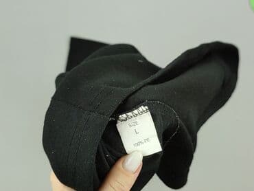 suknia dla matki pana młodego: Sukienka damska, L — 4