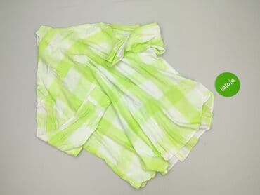 bytom koszule: Beloved, Koszula damska, rozmiar XL — 4