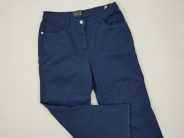 bpc pants: BPC Selection, Spodnie materiałowe damskie, rozmiar M — 1