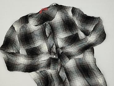 Edc by Esprit, Koszula damska, rozmiar XS