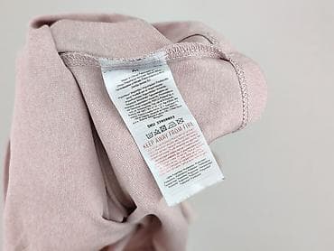 bluza 2 pac: Cardio Bunny, T-shirt damski, rozmiar M — 5