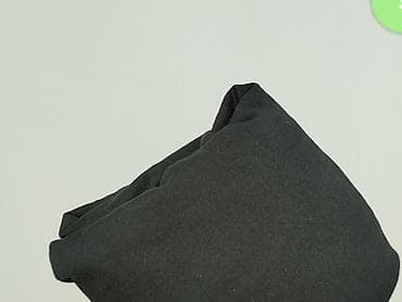 b: Port & Company, Women`s top, size S — 6
