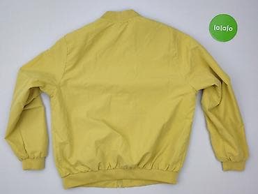 wk dzik kurtki: SZACHOWNICA, Kurtka bomberka damska, rozmiar XL — 3