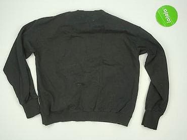 pepco deadpool: Bluza damska
, rozmiar S — 4