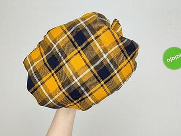 koszule plus size: H&M L.O.G.G., Koszulа dla mężczyzn, rozmiar S — 6