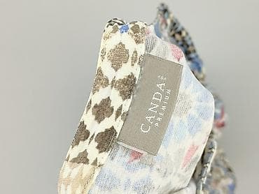 koszula canda: Canda, Bluzka damska, rozmiar L — 4