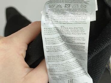 white widow bluzy: FB Sister, Kurtka bomberka damska, L — 5