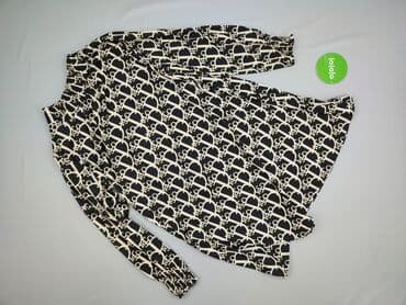 tanie sukienki długi rękaw: Sukienka damska, rozmiar M — 3