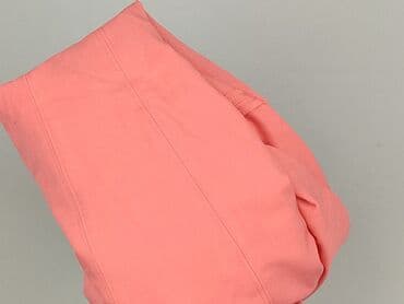 miho: Mohito, Sukienka damska, rozmiar XS — 6