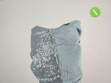 bluzki stitch: Bluzka damska, rozmiar L — 5