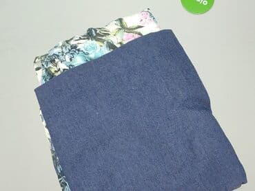 sukienka dla matki weselnej plus size: Woman Collection, Sukienka damska, rozmiar 4XL — 5