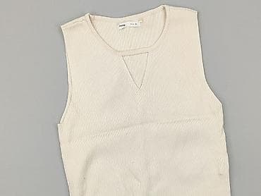 oliver bluzki: Top damski, rozmiar XL — 1