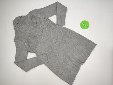 savida sweter: H&M, Kardigan damski, rozmiar M — 3