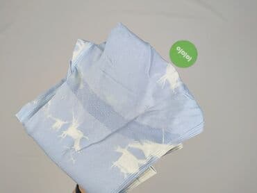 Women: Leggings Sports for women, S — 5