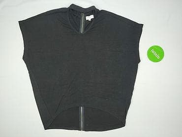 bang dodatek: Apricot, Bluzka damska, rozmiar S — 2