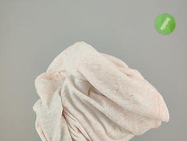 bluzki madex: Kimono, Bluzka damska, rozmiar 4XL — 5