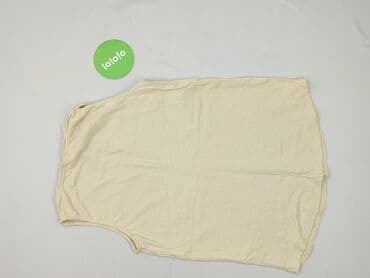 t shirty damskie new balance: Beloved, Women`s T-shirt, size M (EU 38) — 3