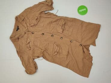 t shirty basic: Top Secret, Сорочка жіноча, розмір XS — 2