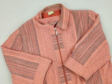 sennik kurtka: Kurtka przejściowa damska, rozmiar L — 1