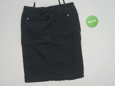 spódnice montego: Women`s skirt, XL at lalafo.pl — 3 spódnice montego: Women`s skirt, XL — 3