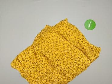 spódnice simple: Spódnica damska, rozmiar 2XS — 4