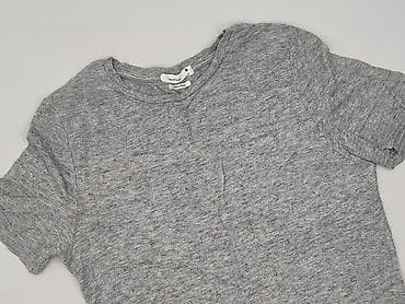 T-shirt damski, rozmiar XL