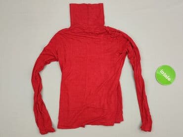 golf odzież: Golf damski, rozmiar S — 3