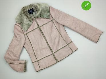 winter jackets: Jasper Conran, Kożuch, rozmiar M — 2
