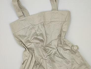 dresy 34: H&M, Top damski, rozmiar XS — 1