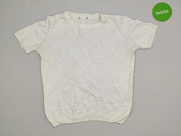 decathlon bluza: Tu workout active wear, Sweter damski, rozmiar S — 2