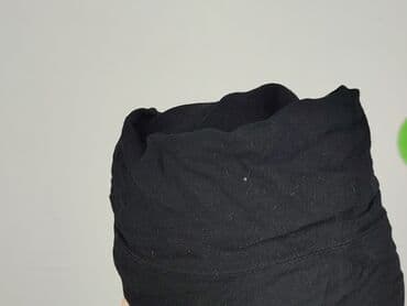 Women: H&M Divided, Material trousers for women, S — 7