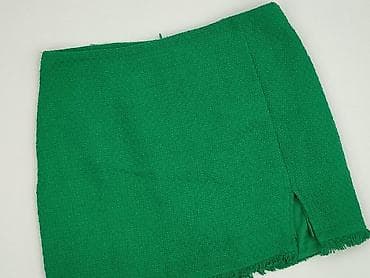 cinamoon spódnice: Sinsay, Spódnica damska, rozmiar XL — 1