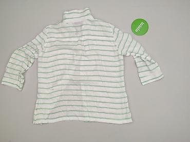 ccc rabat na botki: Gerry Weber, Koszula damska, rozmiar L — 3