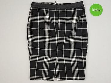 spódnice vinted: Atmosphere, Spódnica damska, rozmiar L — 3