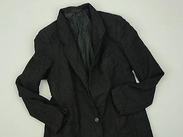 marynarka zara basic: Marynarka damska, rozmiar M — 1