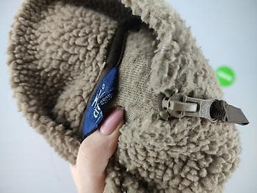 dresy z meszkiem: Polar damski, rozmiar 3XL — 4