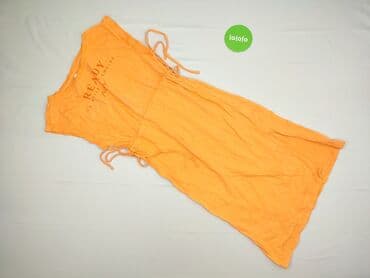 oryginalna sukienki: Page One, Sukienka damska, rozmiar XS — 2