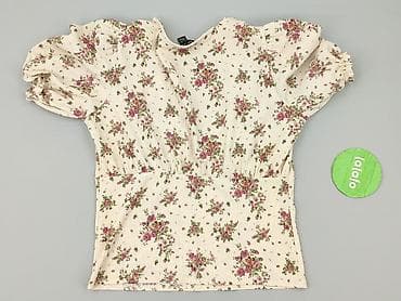 bluzki eldar: New Look, Bluzka damska, rozmiar XL — 3