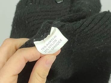 sweter stradivarius: Kardigan damski, rozmiar S — 5