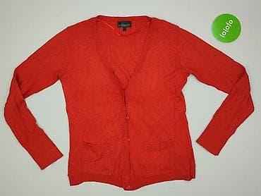 sweter xl: KappAhl, Kardigan damski, rozmiar XL — 2